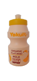 Vaso Tipo Yakult Grande Para Fiestas Infantiles