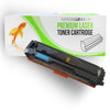 Toner Victorynk Genérico Para Victorynk Genérico Para HP W 2110A 206A Con Chip 1000 Pag