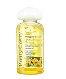 Serum Pretty Cowry, Vitamina C 150ml