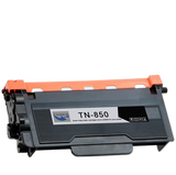 Pack Impresora HL6200 + Toner TN850       MAYO