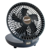 Ventilador de Pared USB T06CJ2383