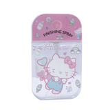 Maquillaje Kawaii Fijador Spray Kitty TYAR1228