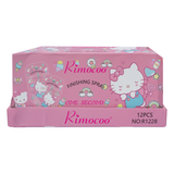 Maquillaje Kawaii Fijador Spray Kitty TYAR1228