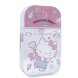 Maquillaje Kawaii Fijador Spray Kitty TYAR1228