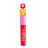 Maquillaje Girabella Mario Bros Brillo Labial GI6-1089