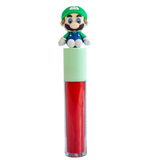 Maquillaje Girabella Mario Bros Brillo Labial GI6-1089