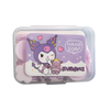 Kit Jabon de Manos Sanrio Kawaii 24 pzs