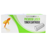 Toner Generico Victorynk TN229 para Brother HL-L3220CW, 3280, 3295, 3300, 8245, DCP-L3560CDW, MFC-L3720CDW, 3765, 3780, 8395 ,1200 Pags