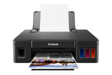 Impresora Canon Pixma G1110 Megatank a Color Usb 8ppm win 2314c004