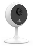 Cámara de Seguridad Ezviz C1C 1MP Blanco