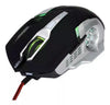 Mouse Gamer Just One JY522