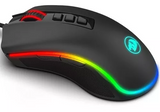 Mouse Gamer Redragon Cobra M711-FPS RGB