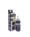 Tinta High Definition para Epson L805  L120 L310 L380  70ml