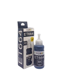 Tinta High Definition para Epson L805  L120 L310 L380  70ml