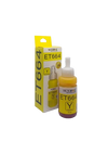 Tinta High Definition para Epson L805  L120 L310 L380  70ml