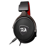 Audifono Gamer Redragon ICON H520