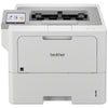 Impresora láser monocromática empresarial HL-L6415DW de Brother