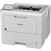 Impresora láser monocromática empresarial HL-L6415DW de Brother