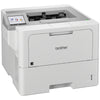 Impresora láser monocromática empresarial HL-L6415DW de Brother