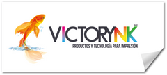 LOGO VICTORYNK