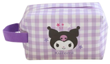 Bolsa De Cosméticos Hello Kitty