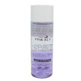 Maquillaje Pynk Key Desmaquillante Bifásico T06WM3678