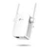 Extensor 300MBPS Tp Link TL-WA855RE