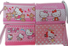 Monedero Kitty Kawaii TMMONKITY LQBX-3