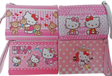 Monedero Kitty Kawaii TMMONKITY LQBX-3