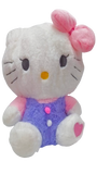 Mochila Kawaii Figura Hello Kitty TMMOKITY