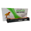 Impresora Multifuncional Laser Brother DCP-1617NW con Wifi 110V - 120V + Toner 1060