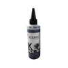 Pack 4 Tinta Pigmentada para HP 940 70ml