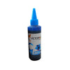 Pack 4 Tinta Pigmentada para HP 940 100ml