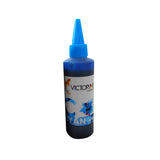 Pack 4 Tinta Pigmentada para HP 940 70ml