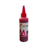 Pack 4 Tinta Pigmentada para HP 940 70ml