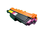 Toner Generico Victorynk TN229 para Brother HL-L3220CW, 3280, 3295, 3300, 8245, DCP-L3560CDW, MFC-L3720CDW, 3765, 3780, 8395 ,1200 Pags