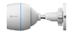 Cámara Wi-Fi Detección de movimiento Resolución de 1080p Microfono marca Ezviz C3TN 2MP (TC3N2MP)