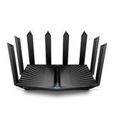 Router Tp Link K WI-FI 6 Archer AX90