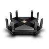 Router Tp Link Dual Band Archer AX6000