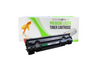 Toner Victorynk Genérico para Canon CRG 128, 2100 pag