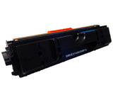 Toner Drum Generico  Nuevo Para Hp 1025 14,000 Pag