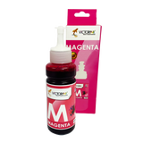 Tinta Pigmentada para Epson EP 601 100ml M1120