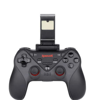 Control Gamer Ceres Bluetooth Gamepad G812