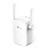 Extensor 300MBPS Tp Link TL-WA855RE