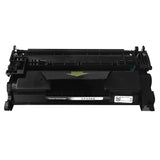 Toner Victorynk Genérico para Hp CF 258A CF258A 58A /Sin Chip M404/M428, 3000 Págs