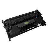 Toner Victorynk Genérico para Hp CF 258A CF258A 58A /Sin Chip M404/M428, 3000 Págs