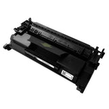 Toner Victorynk Genérico para Hp CF 258A CF258A 58A /Sin Chip M404/M428, 3000 Págs