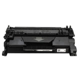 Toner Victorynk Genérico Para Hp CF289A Con Chip, MFPM528c / MFPM528z / M507dn, 5000 Págs