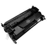 Toner Victorynk Genérico Para Hp CF289A Con Chip, MFPM528c / MFPM528z / M507dn, 5000 Págs