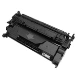 Toner Victorynk Genérico Para Hp CF289A Con Chip, MFPM528c / MFPM528z / M507dn, 5000 Págs